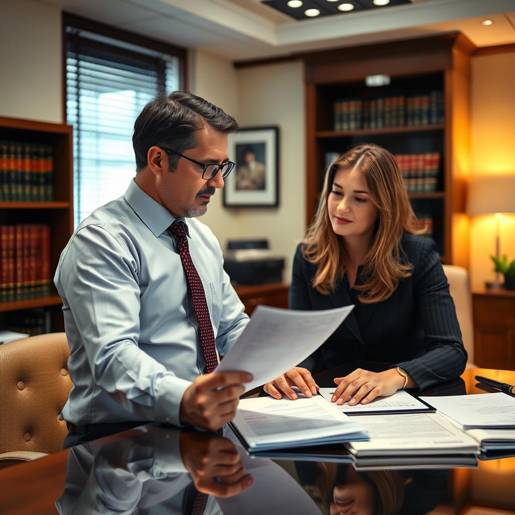 Insider Trading Lawyer Rockville