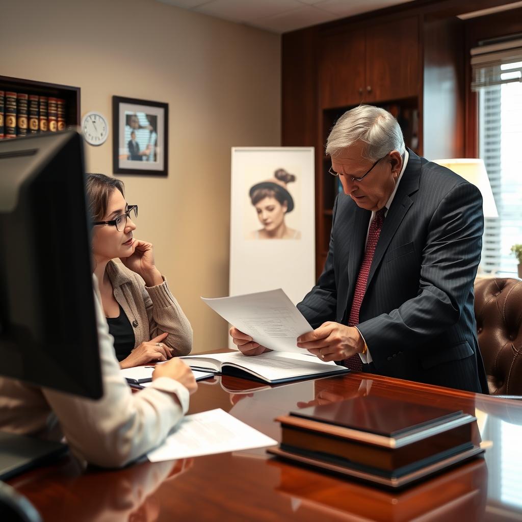 Internet Sex Crimes Lawyer Allegany County