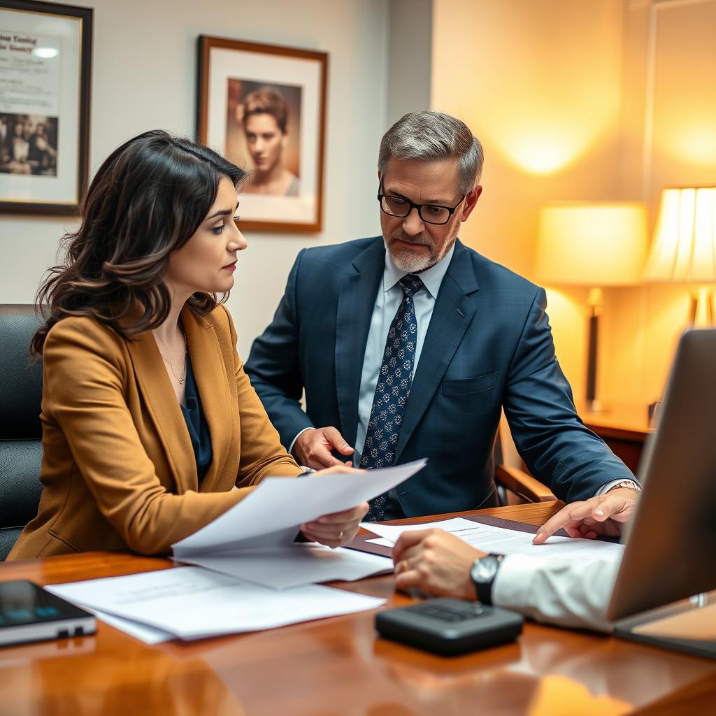 Internet Sex Crimes Lawyer Anne Arundel County