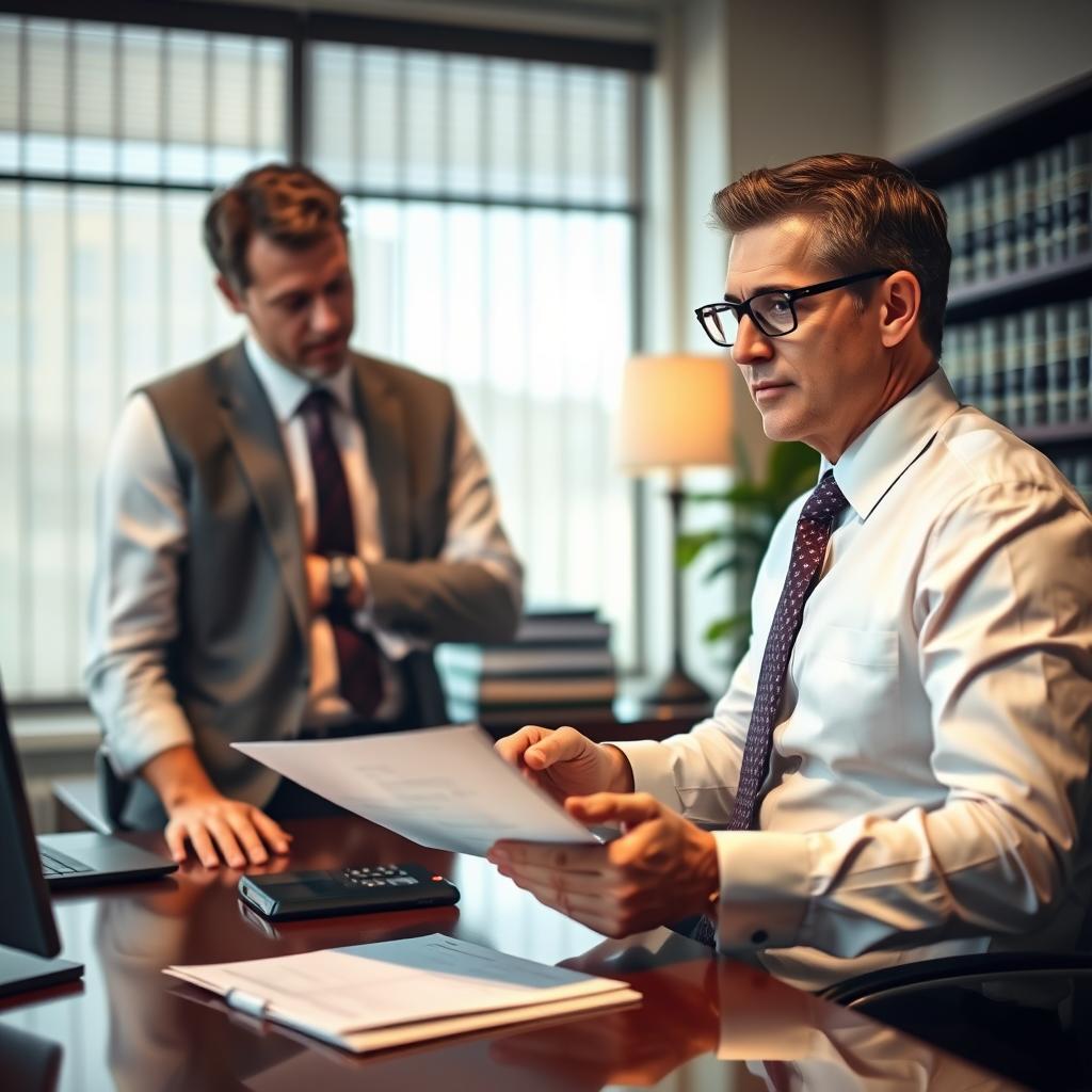 Internet Sex Crimes Lawyer Baltimore