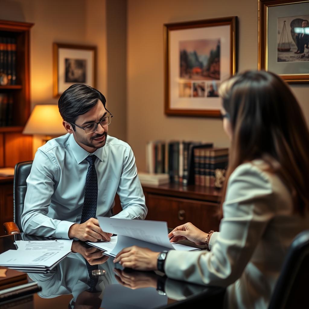 Internet Sex Crimes Lawyer Harford County