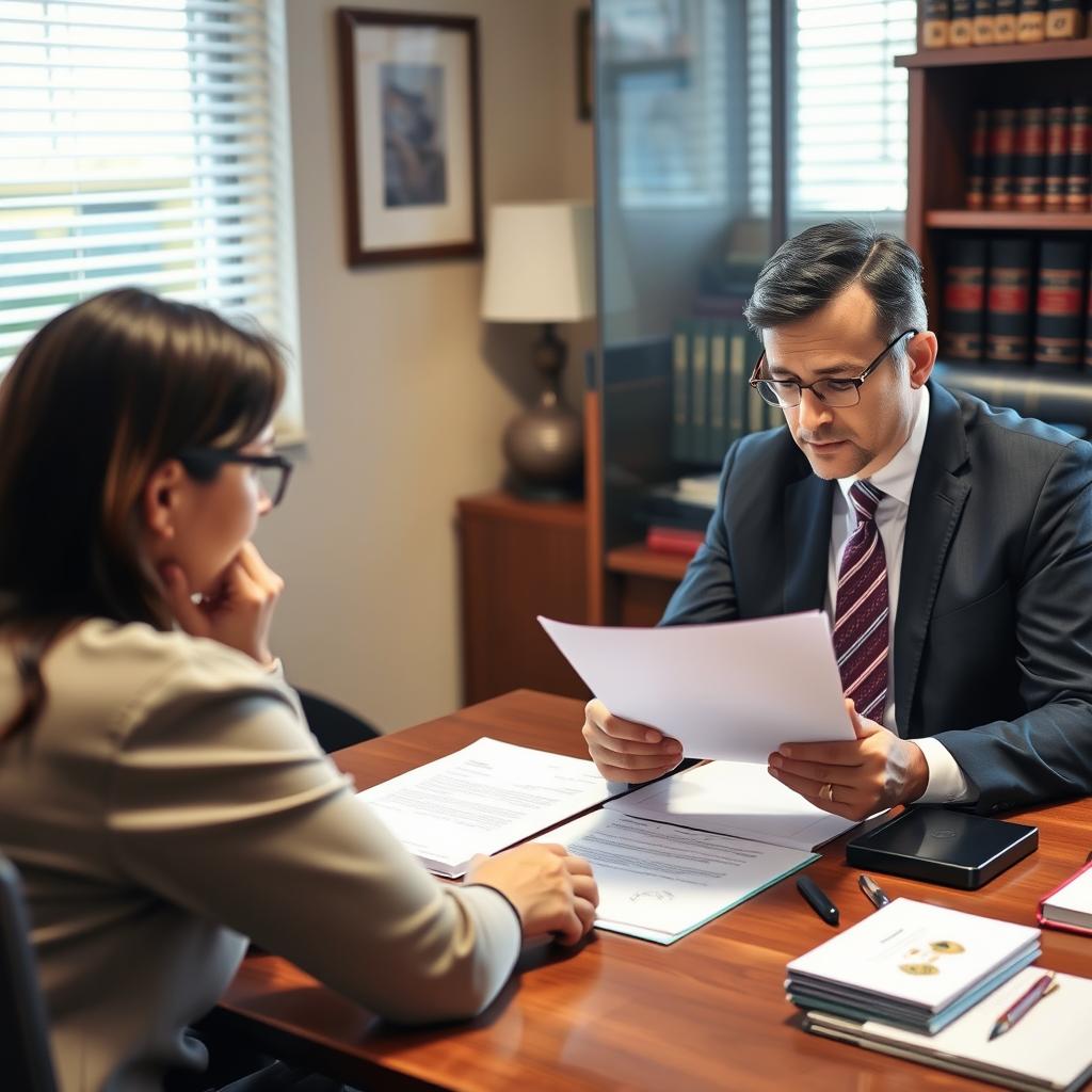 Internet Sex Crimes Lawyer Kent County