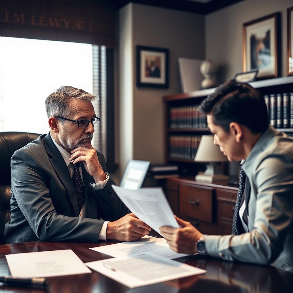 Internet Sex Crimes Lawyer Maryland
