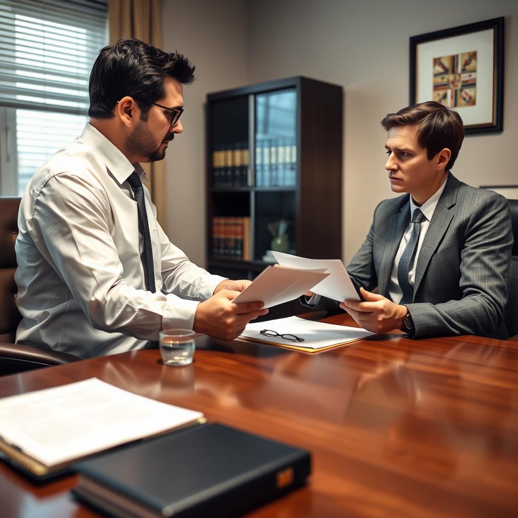 Internet Sex Crimes Lawyer Montgomery County