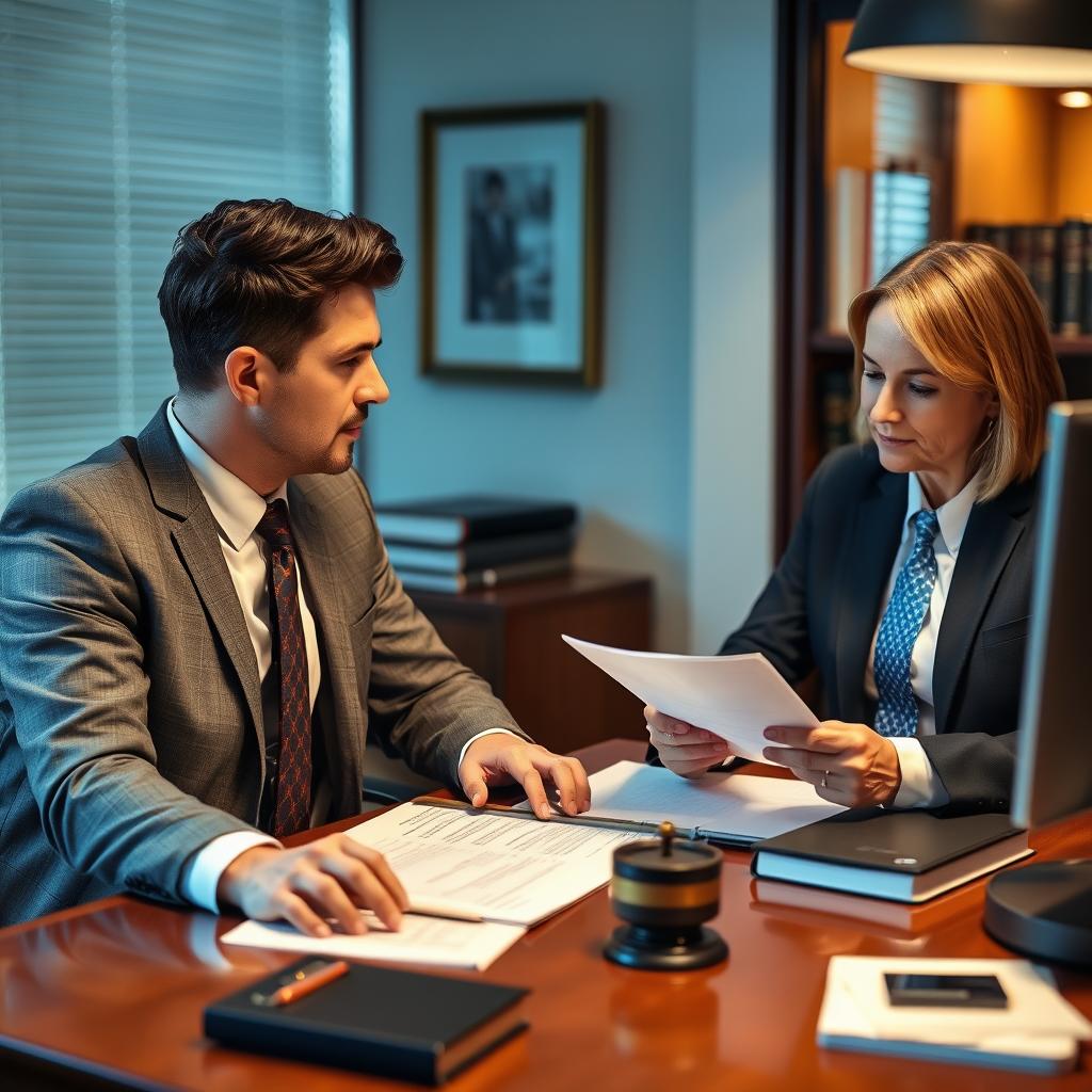 Internet Sex Crimes Lawyer Rockville