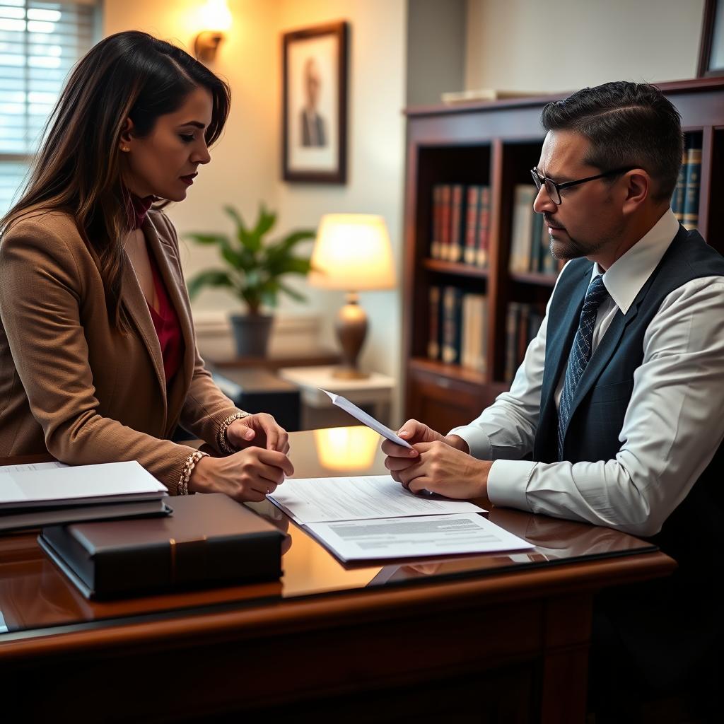 Internet Sex Crimes Lawyer St Marys County