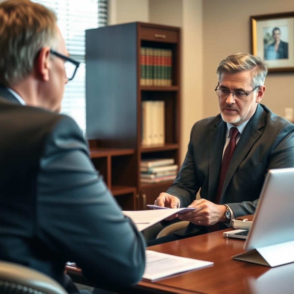Malicious Wounding Lawyer Powhatan County