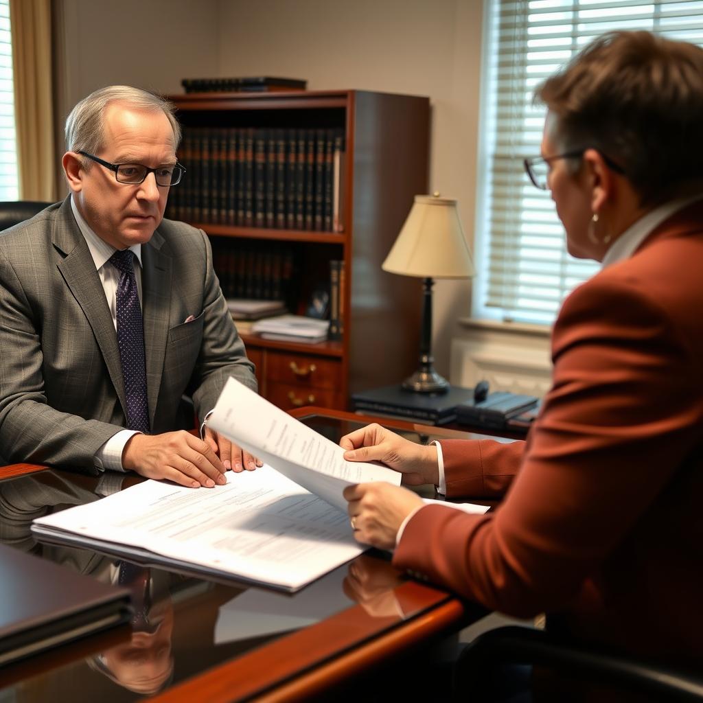 Malicious Wounding Lawyer Roanoke County