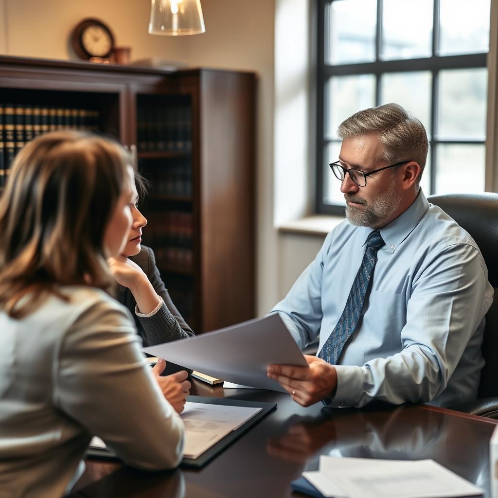 Marijuana Possession Lawyer Poquoson