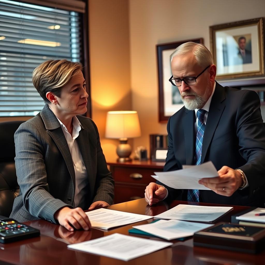 Marijuana Possession Lawyer Virginia Beach