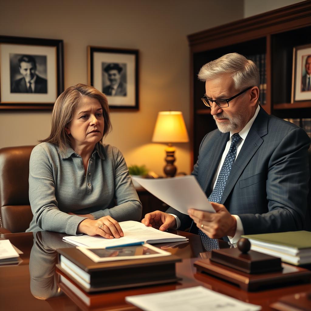 Medicare Fraud Lawyer Baltimore