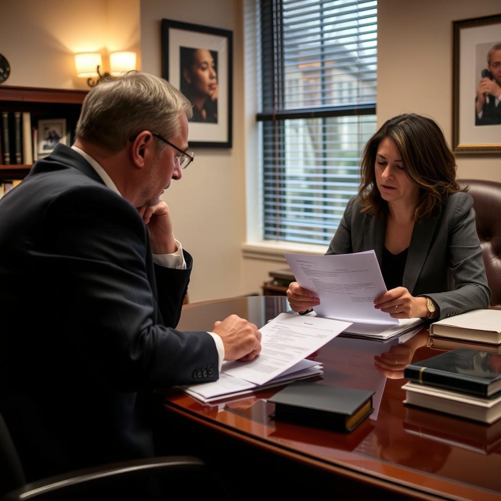 Non Consensual Pornography Lawyer Anne Arundel County