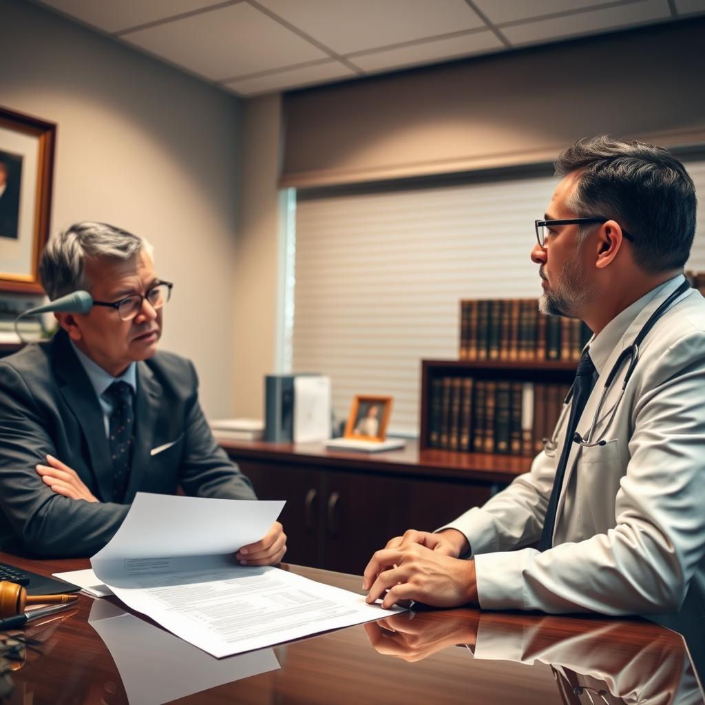 Non Consensual Pornography Lawyer Somerset County