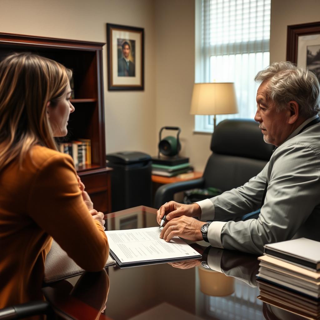 Non Consensual Pornography Lawyer Worcester County