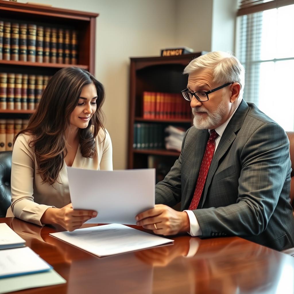 PPP Loan Fraud Lawyer Allegany County