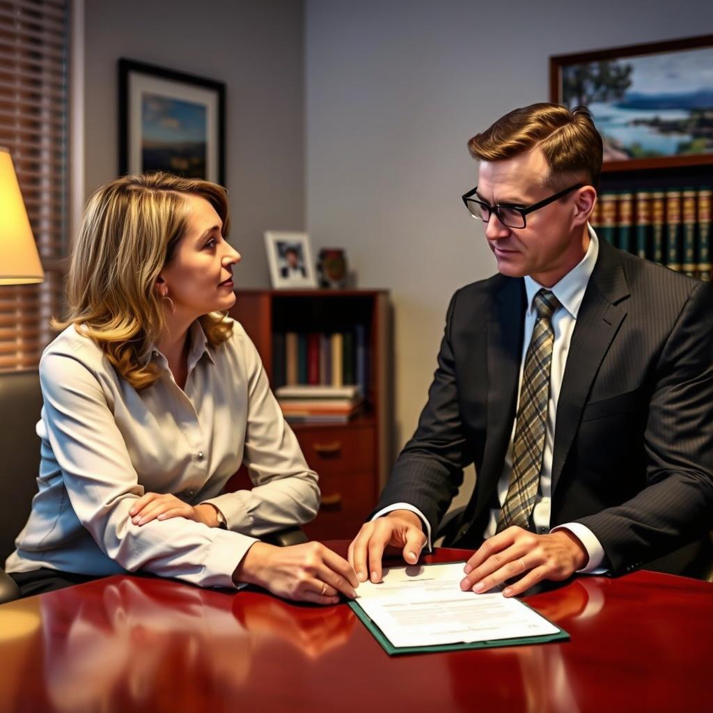 PPP Loan Fraud Lawyer Anne Arundel County