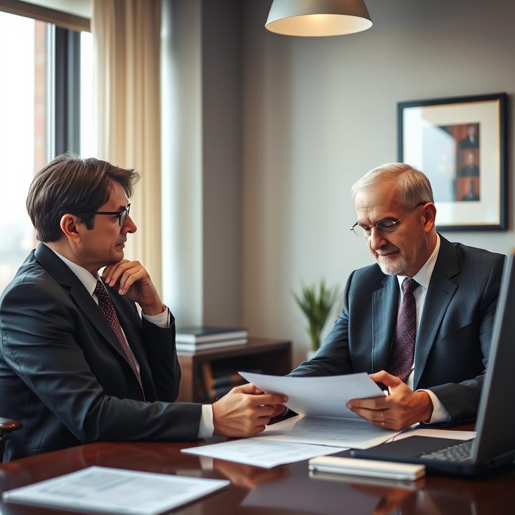 PPP Loan Fraud Lawyer Baltimore