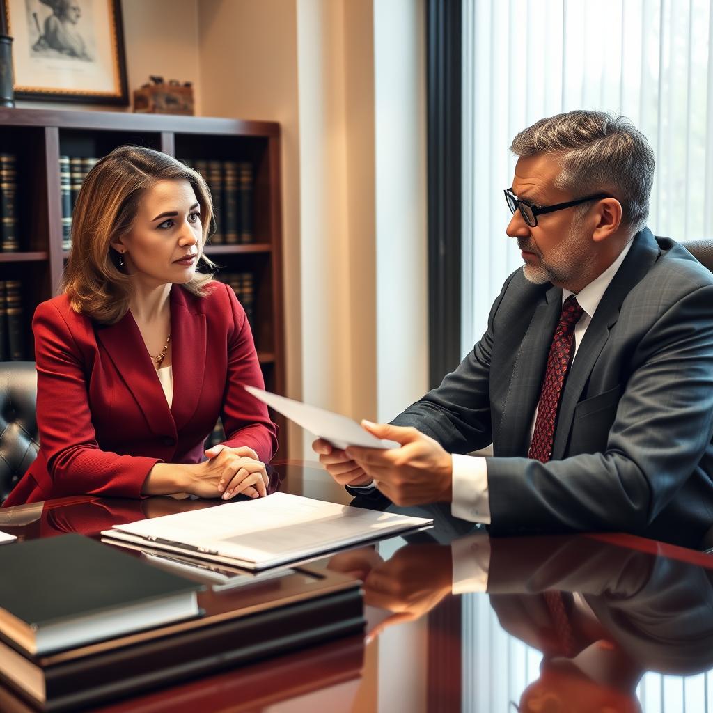 PPP Loan Fraud Lawyer Montgomery County