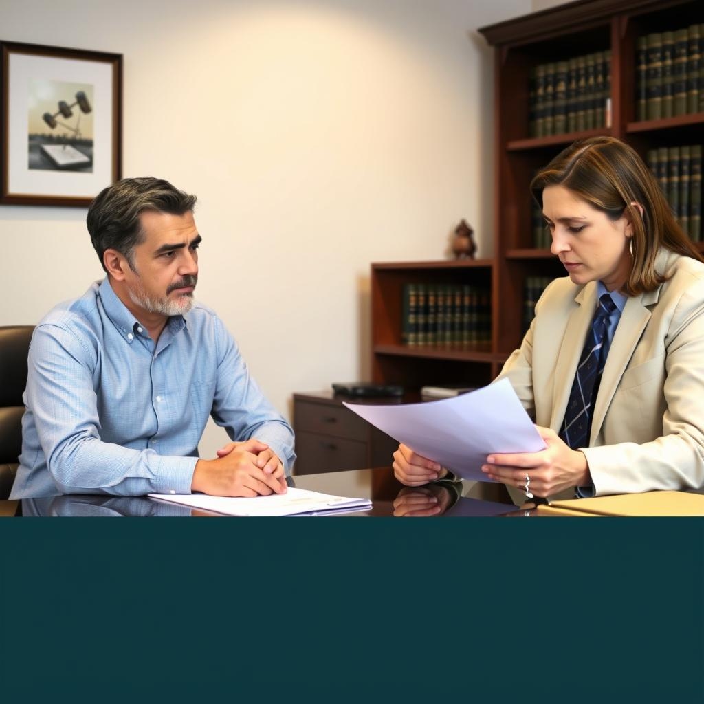 PPP Loan Fraud Lawyer Rockville