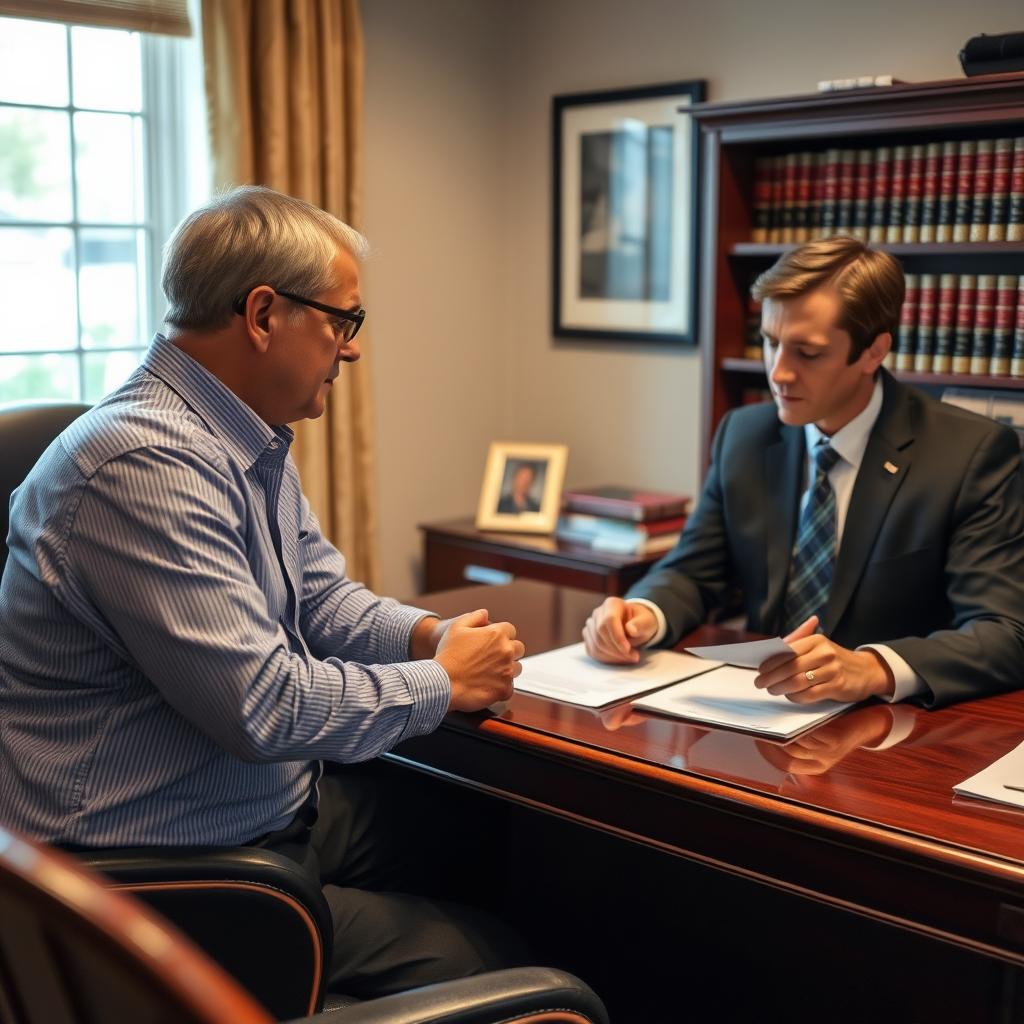 Public Intoxication Lawyer Suffolk