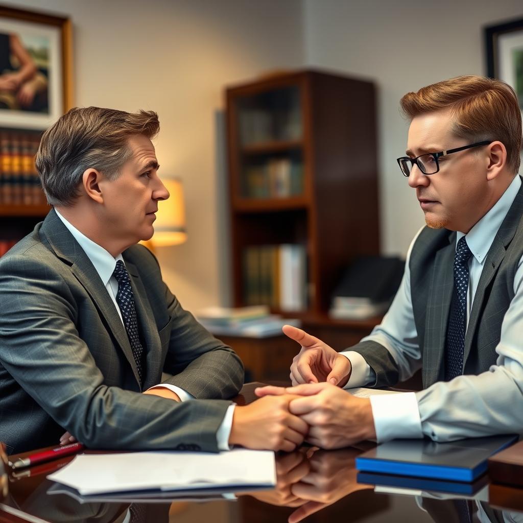 Public Lewdness Lawyer Carroll County