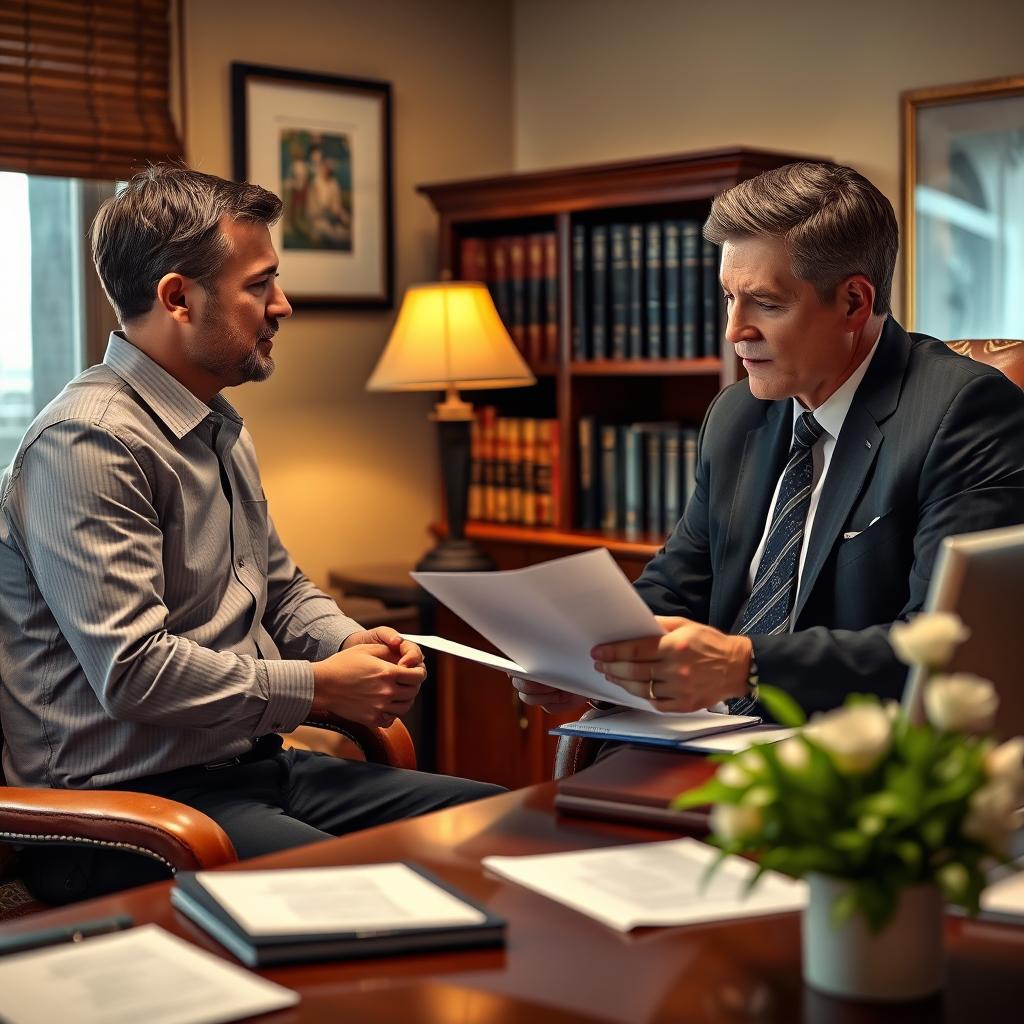 Public Lewdness Lawyer Cecil County