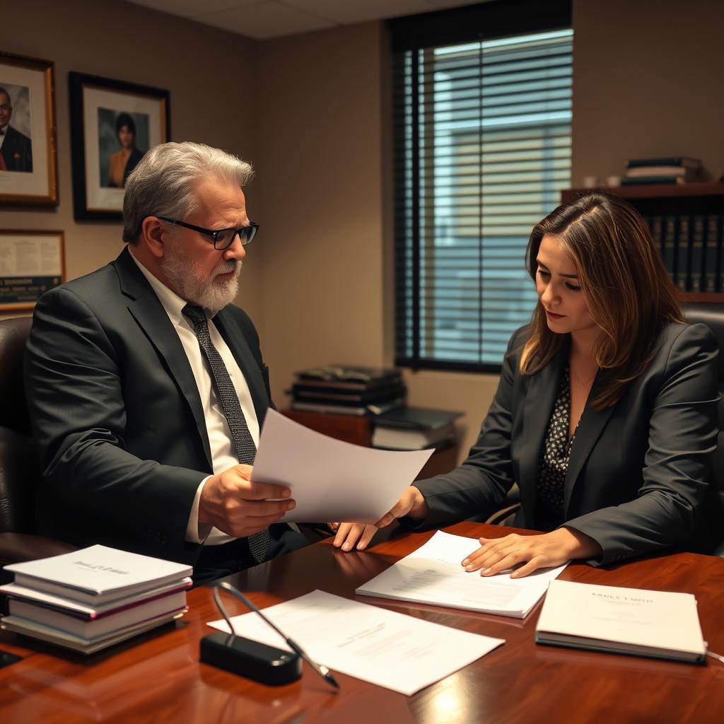 Public Lewdness Lawyer Maryland