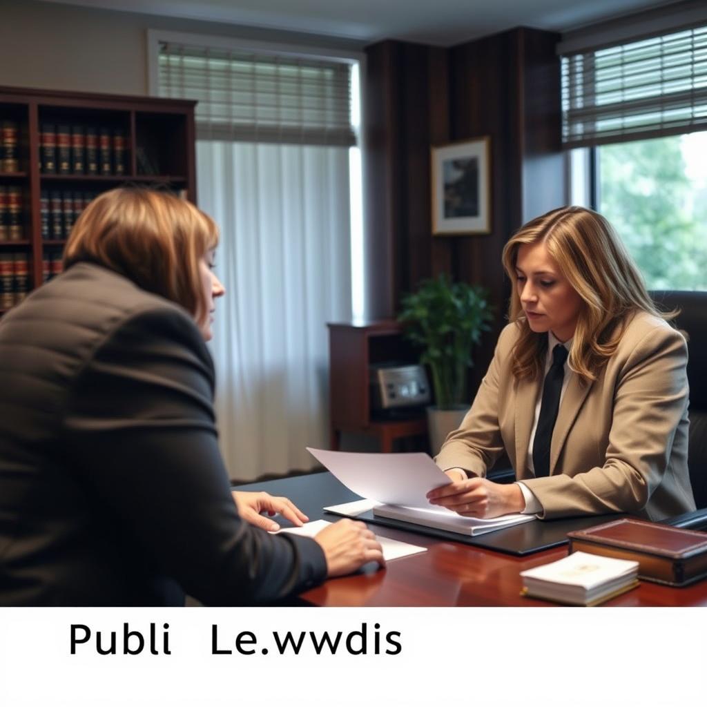 Public Lewdness Lawyer Queen Annes County