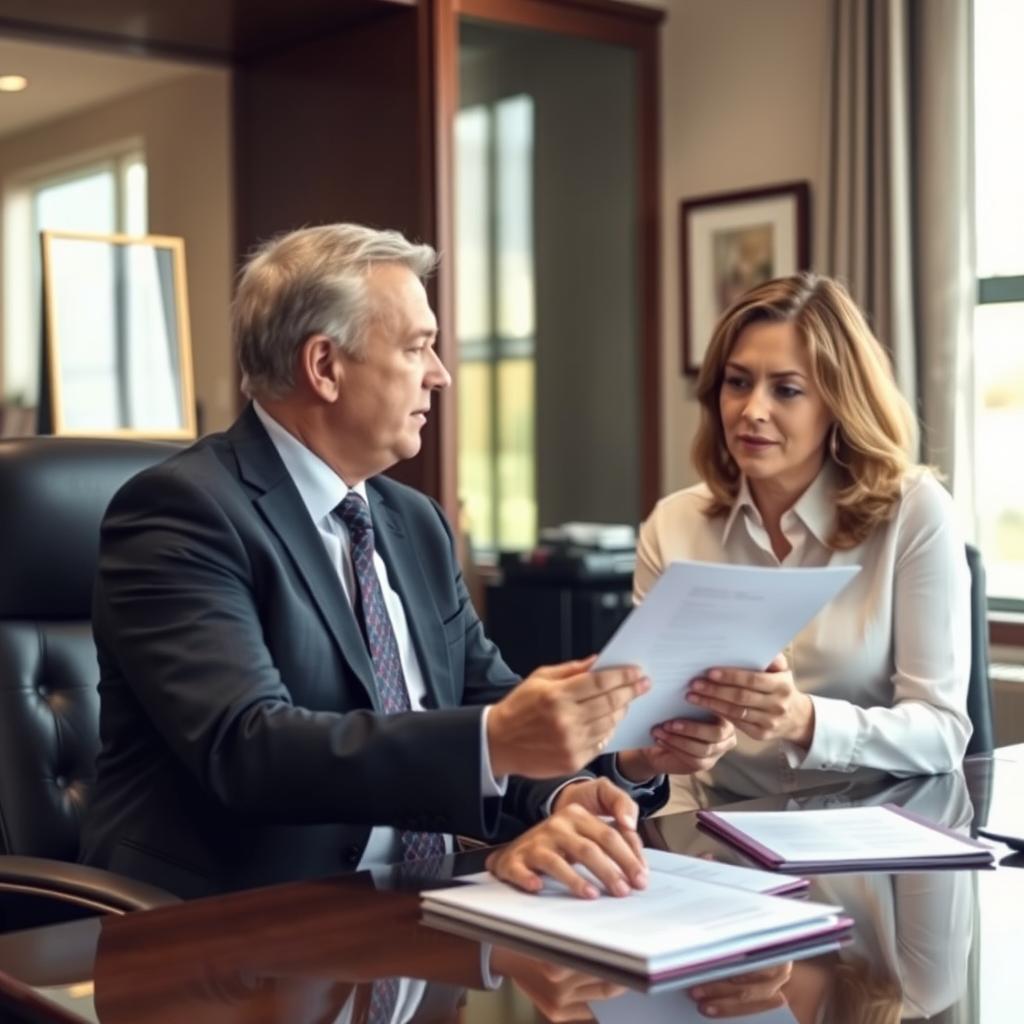 Public Lewdness Lawyer Worcester County