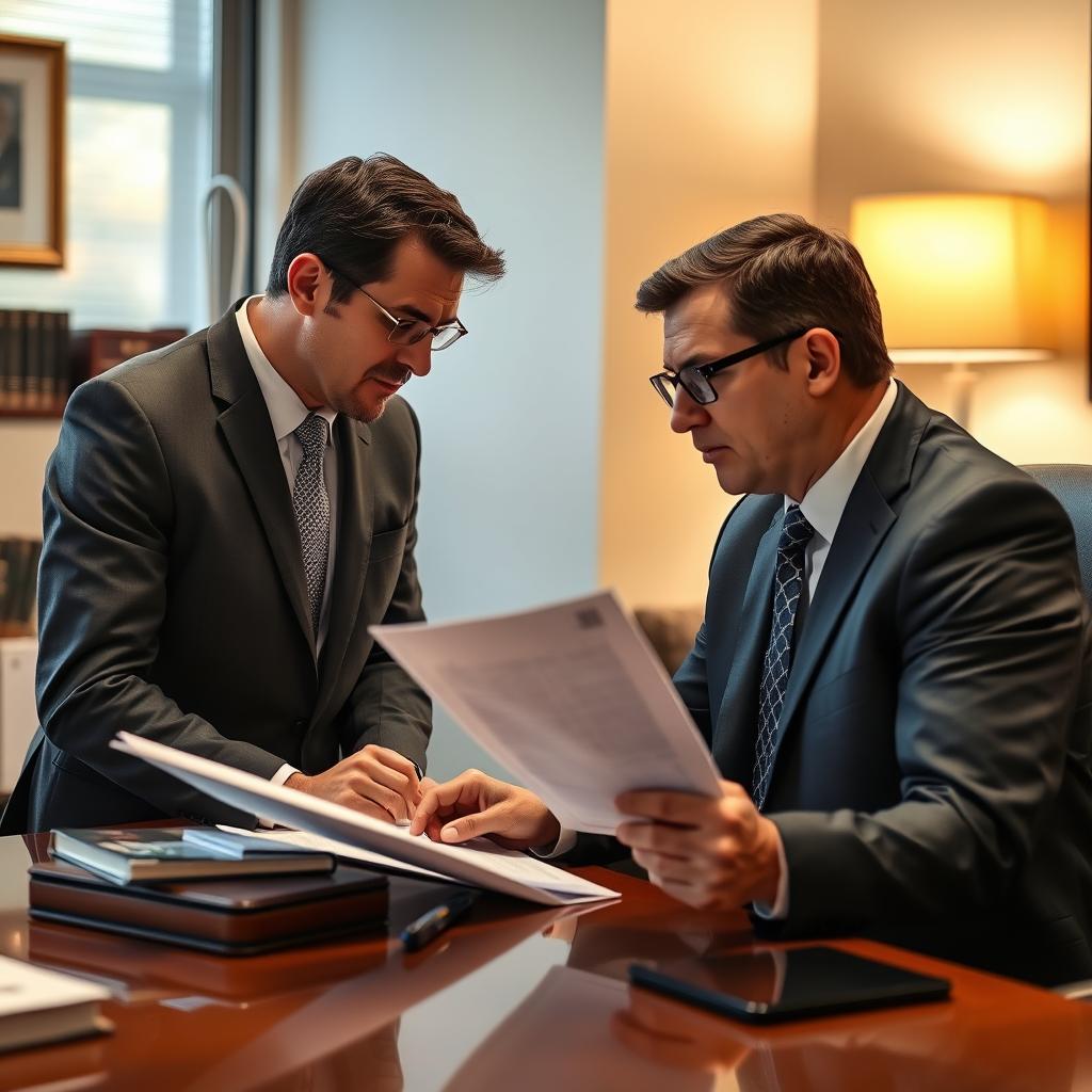 Rape Defense Lawyer Maryland