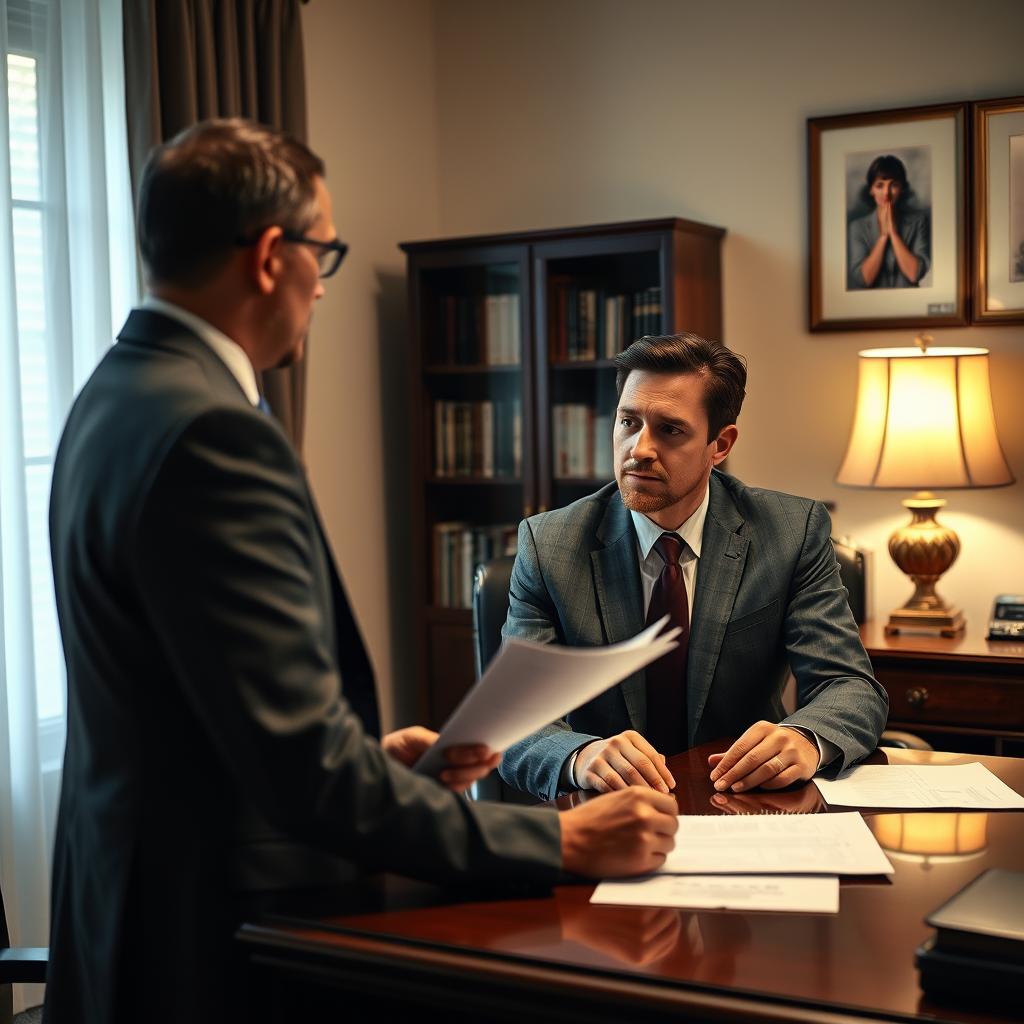 Revenge Porn Lawyer Allegany County