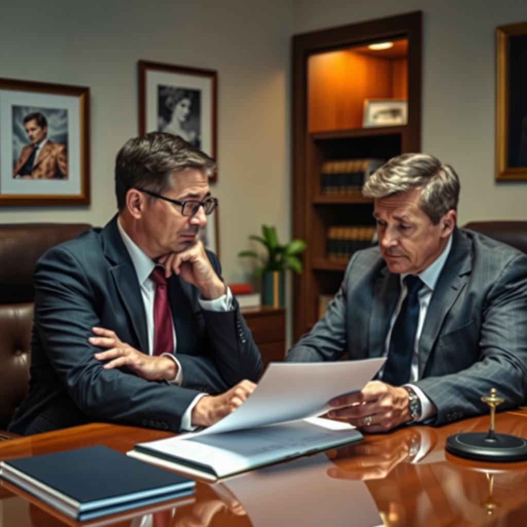 Revenge Porn Lawyer Worcester County