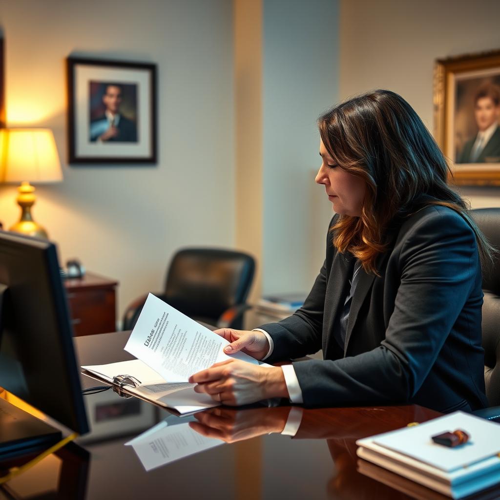 Underage Drinking Lawyer Fauquier County