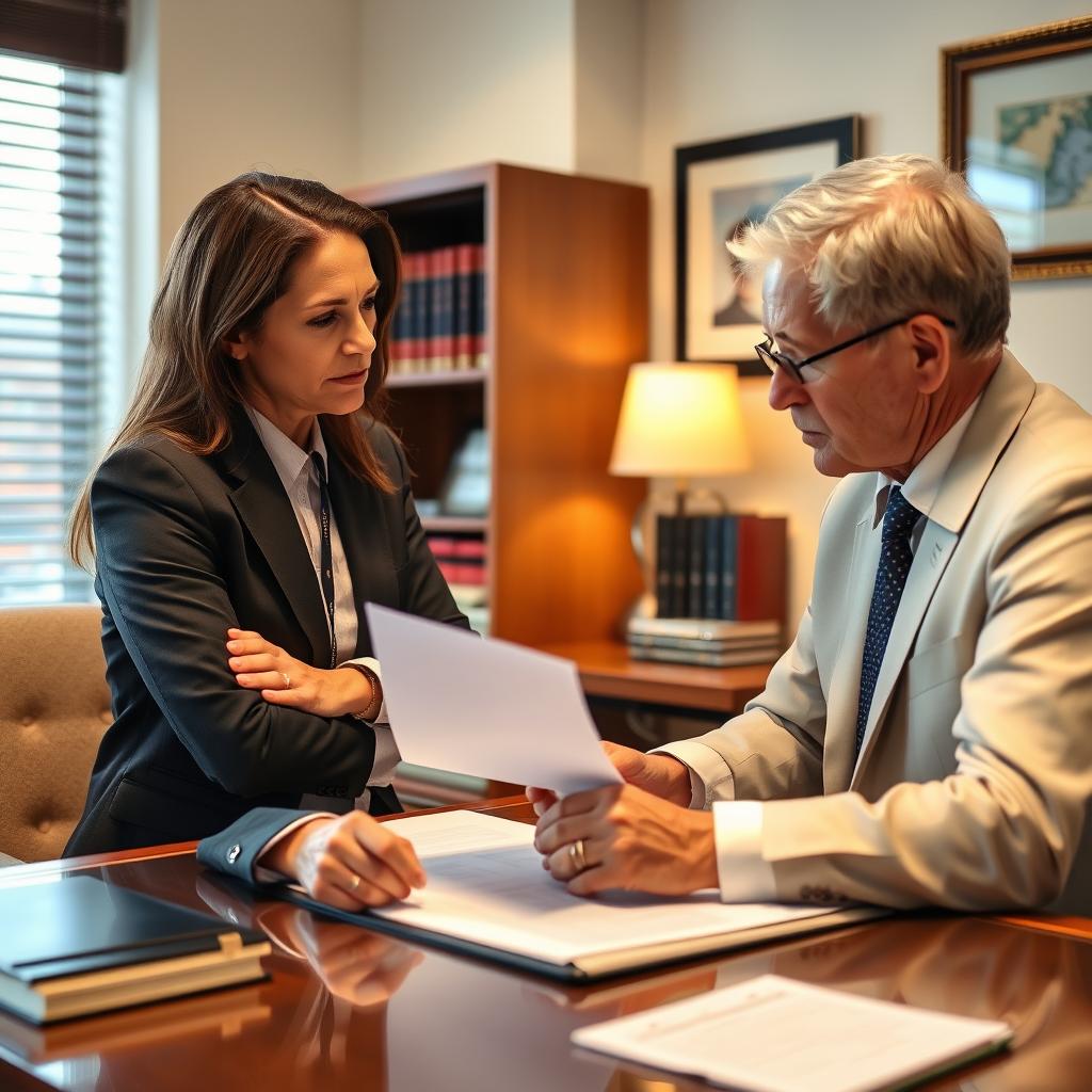 Wire Fraud Lawyer Anne Arundel County