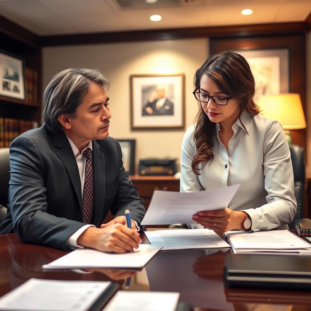 Wire Fraud Lawyer Baltimore