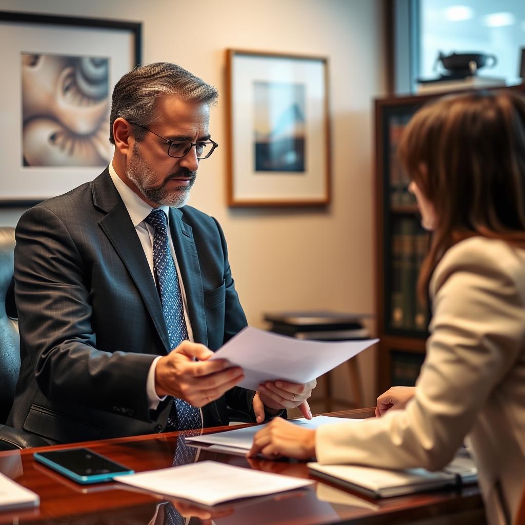 Wire Fraud Lawyer Worcester County