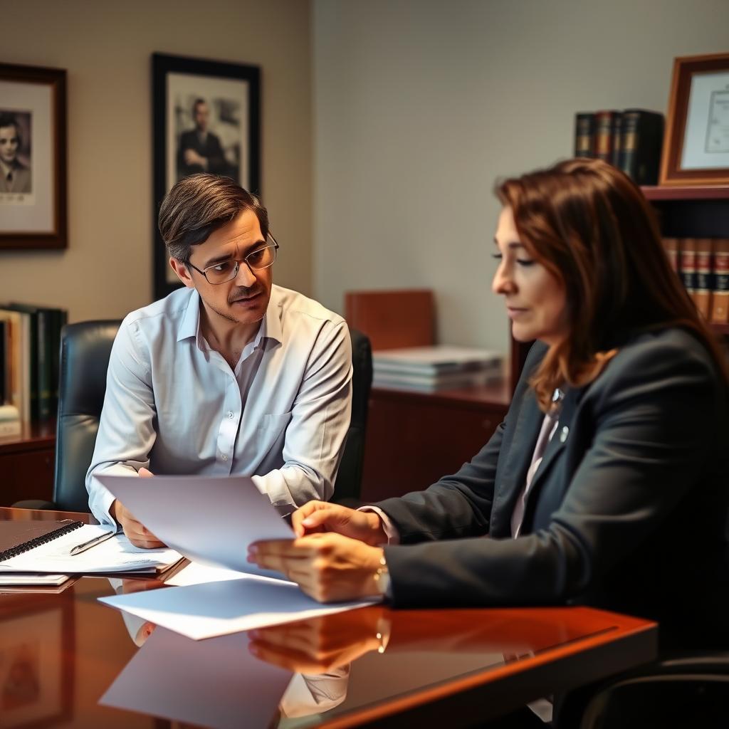 Assault and Battery Lawyer Anne Arundel County