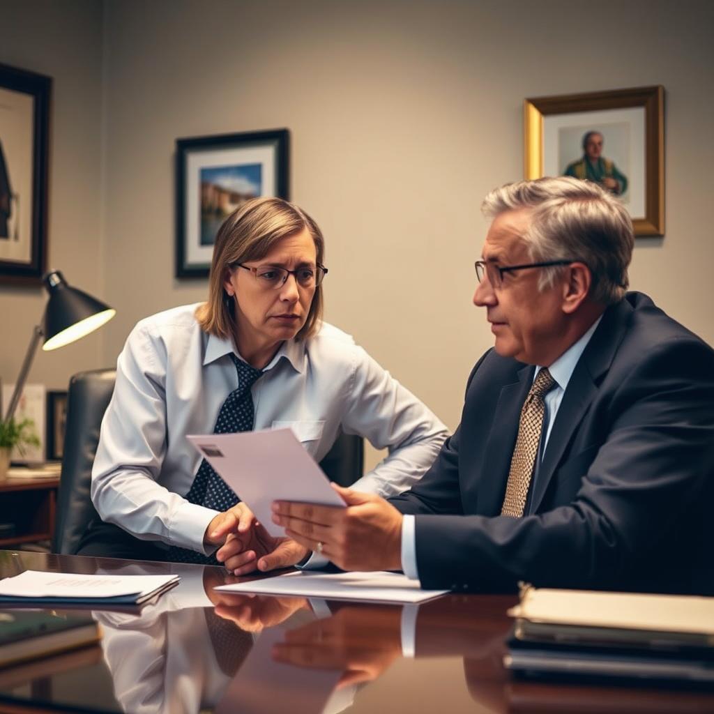 Concealed Firearm Defense Lawyer Suffolk
