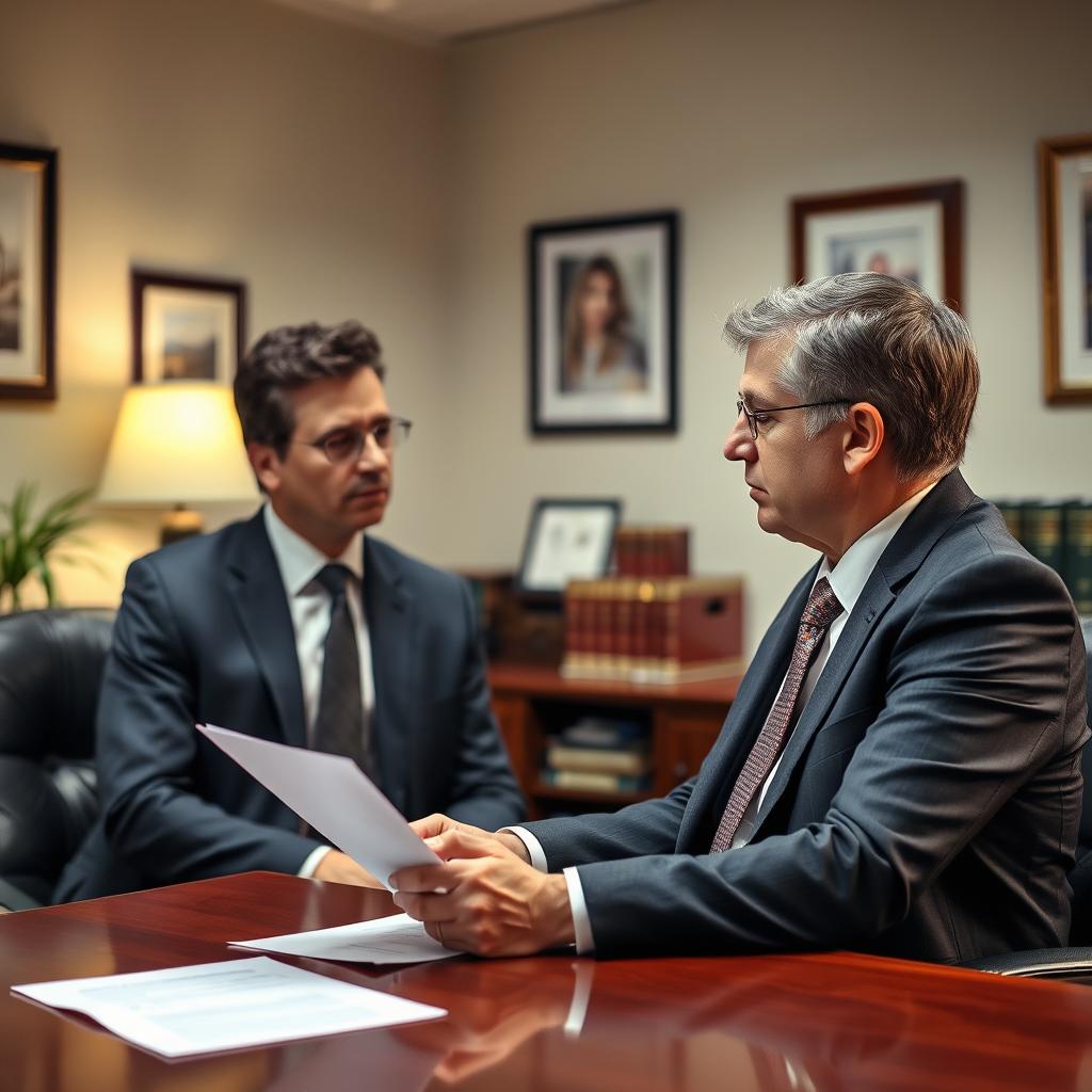 Concealed Weapon Lawyer Suffolk