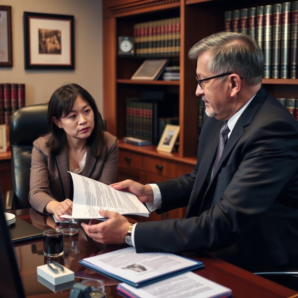 Controlled Substance Exportation Lawyer Baltimore County
