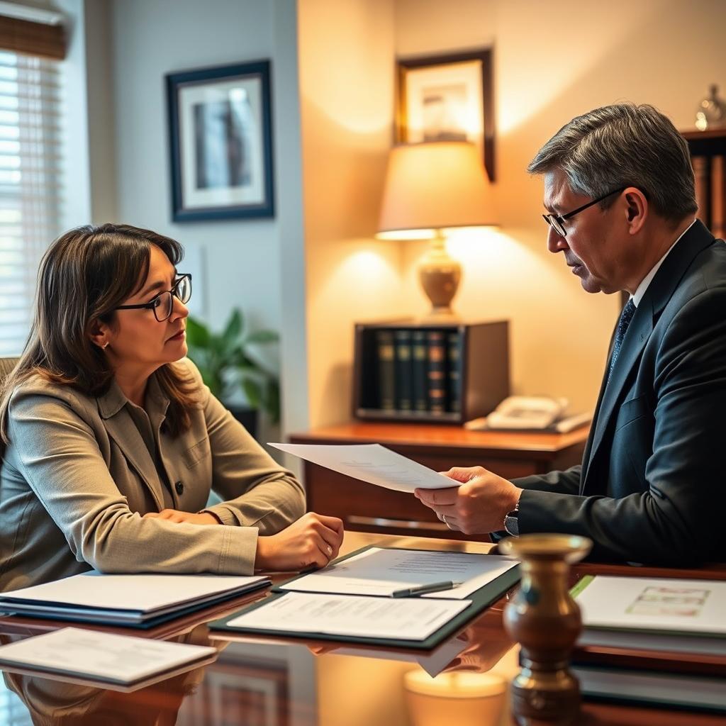 Controlled Substance Exportation Lawyer Caroline County
