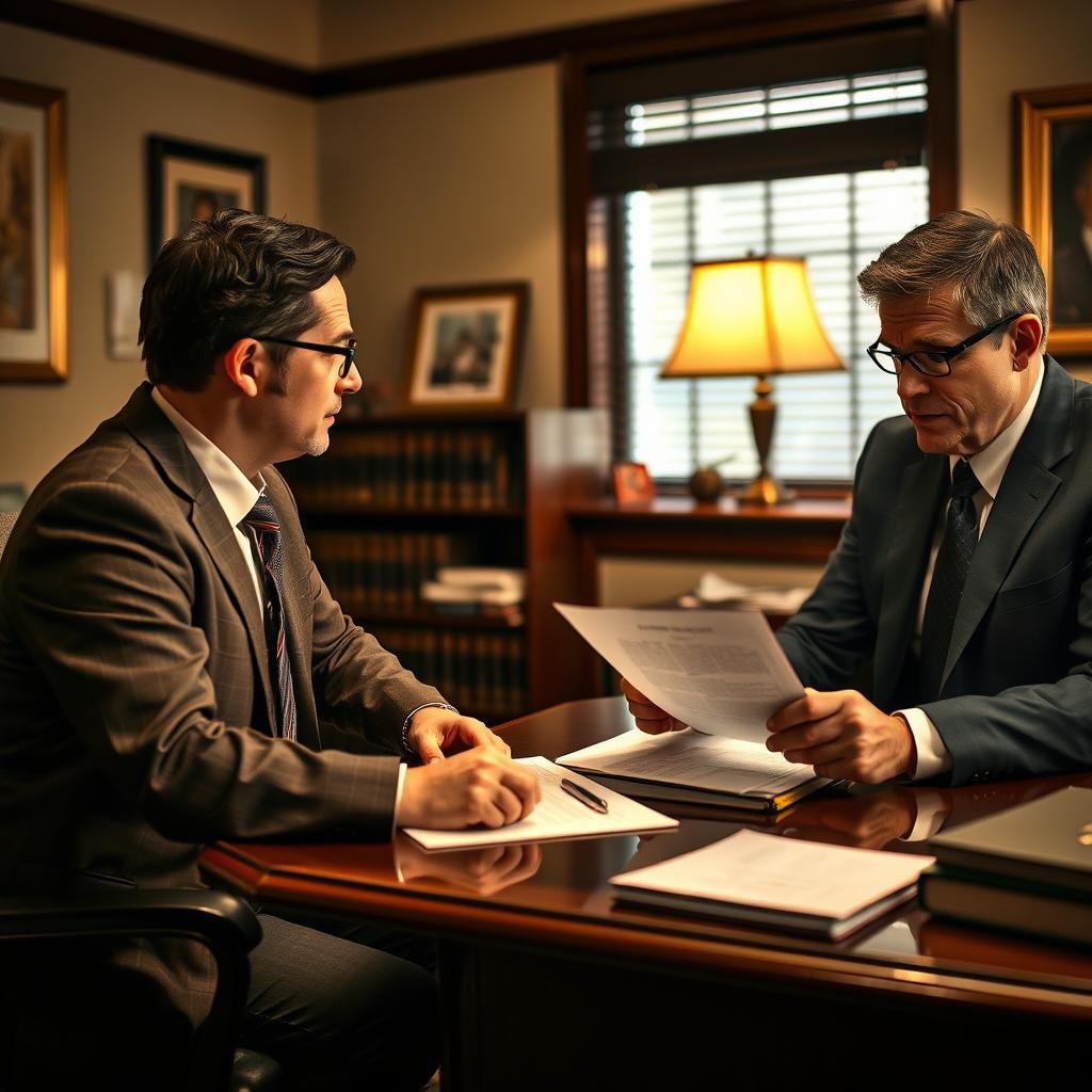 Controlled Substance Exportation Lawyer Charles County