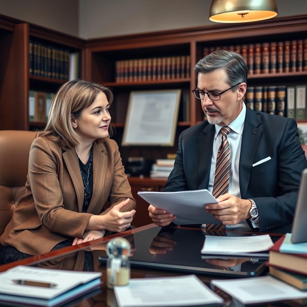 Controlled Substance Exportation Lawyer Howard County