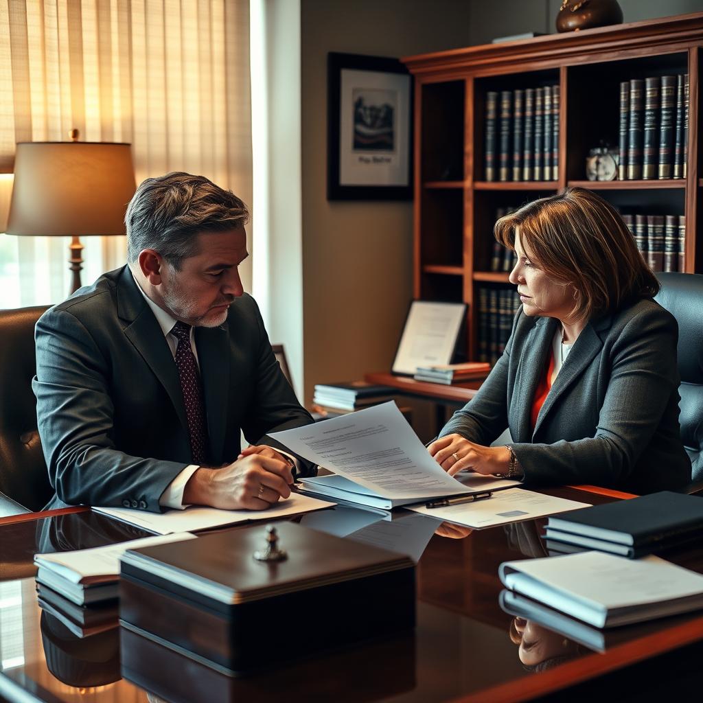 Controlled Substance Exportation Lawyer Maryland