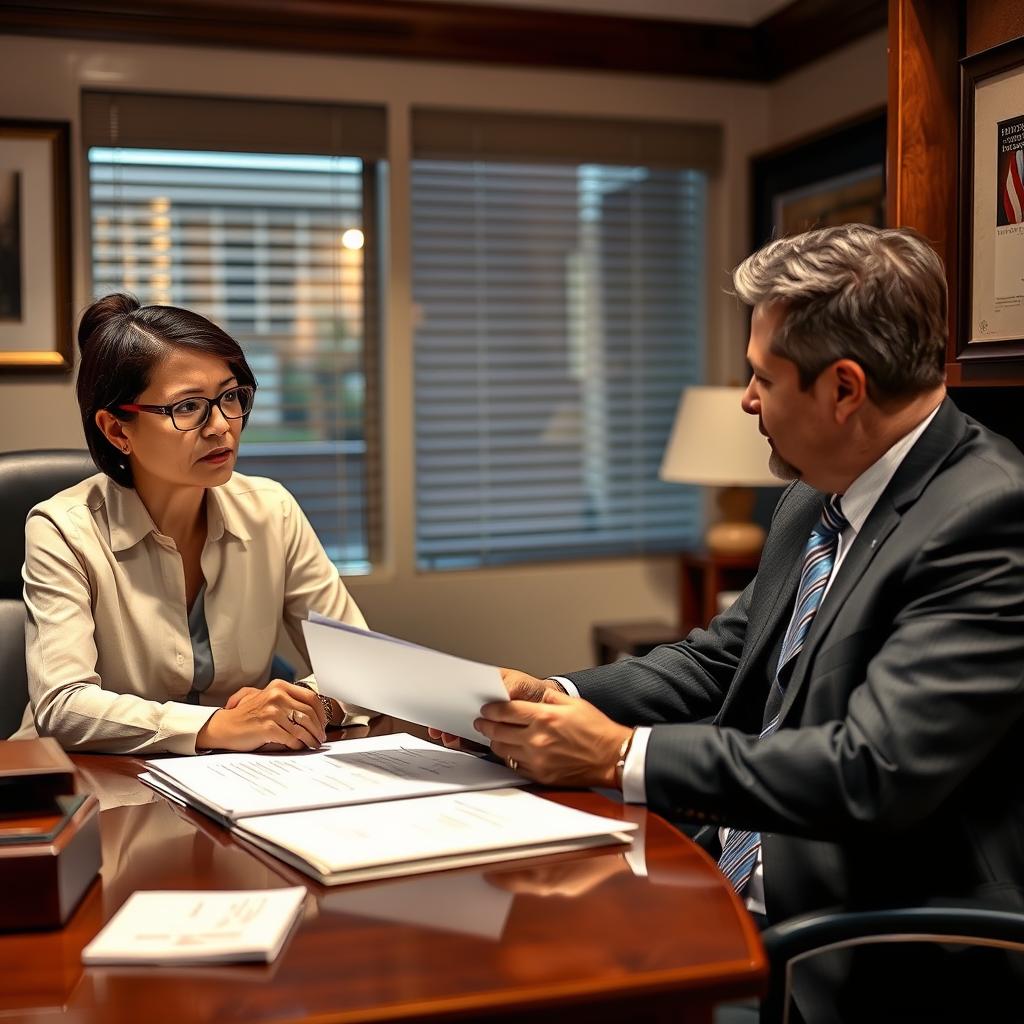 Controlled Substance Exportation Lawyer Montgomery County