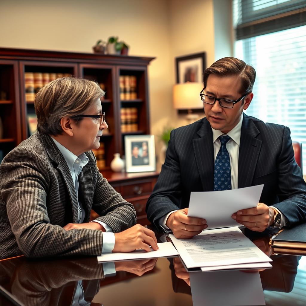 Controlled Substance Exportation Lawyer Prince Georges County