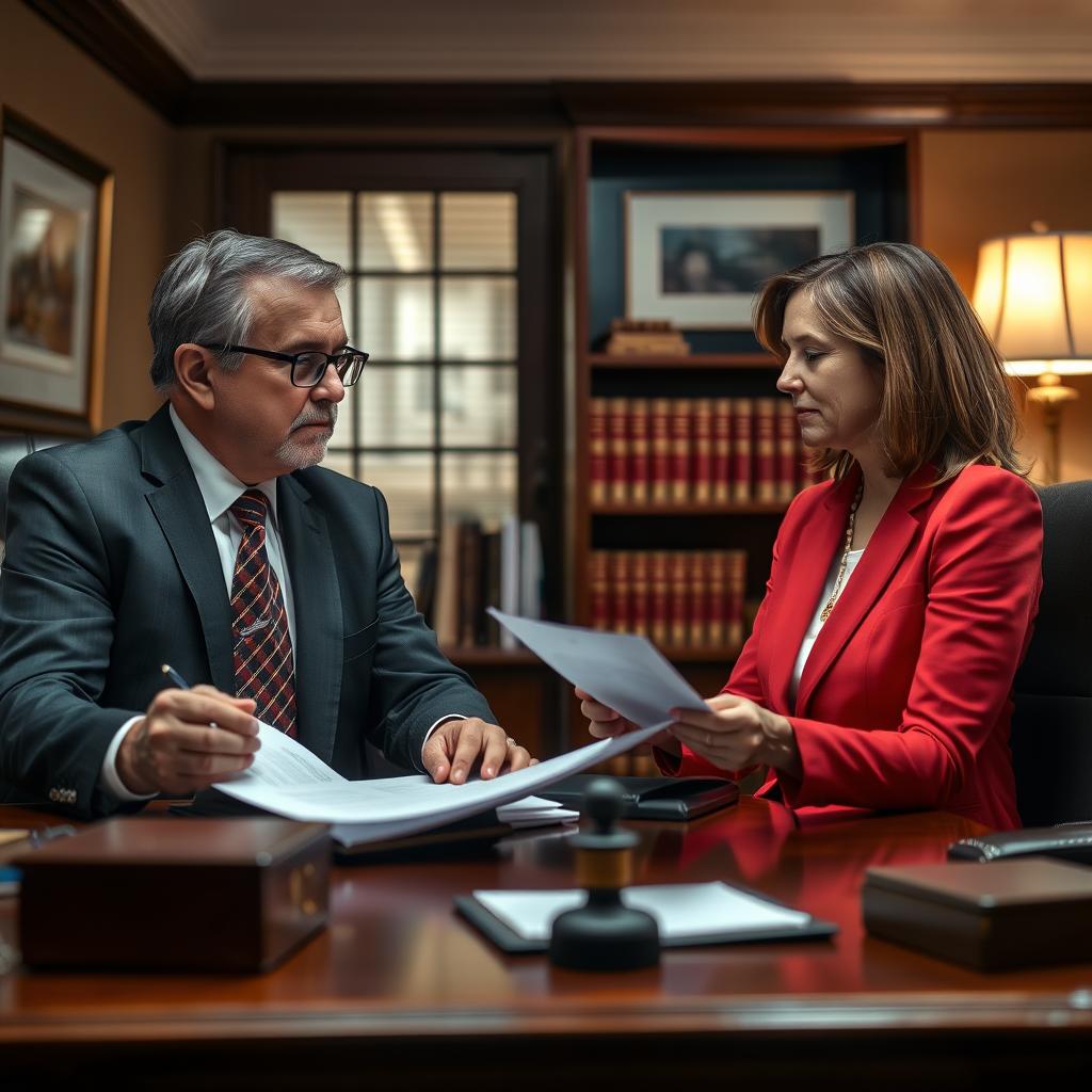 Controlled Substance Exportation Lawyer Queen Annes County