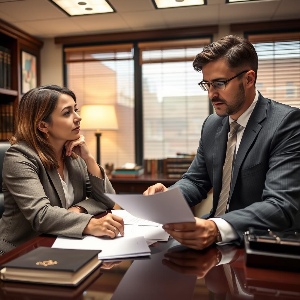 Controlled Substance Exportation Lawyer Rockville