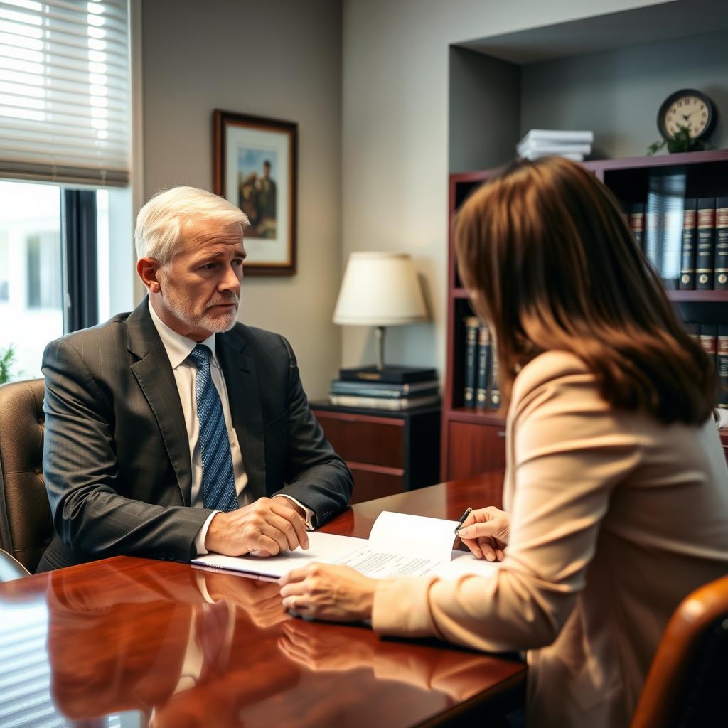 Controlled Substance Exportation Lawyer Salisbury