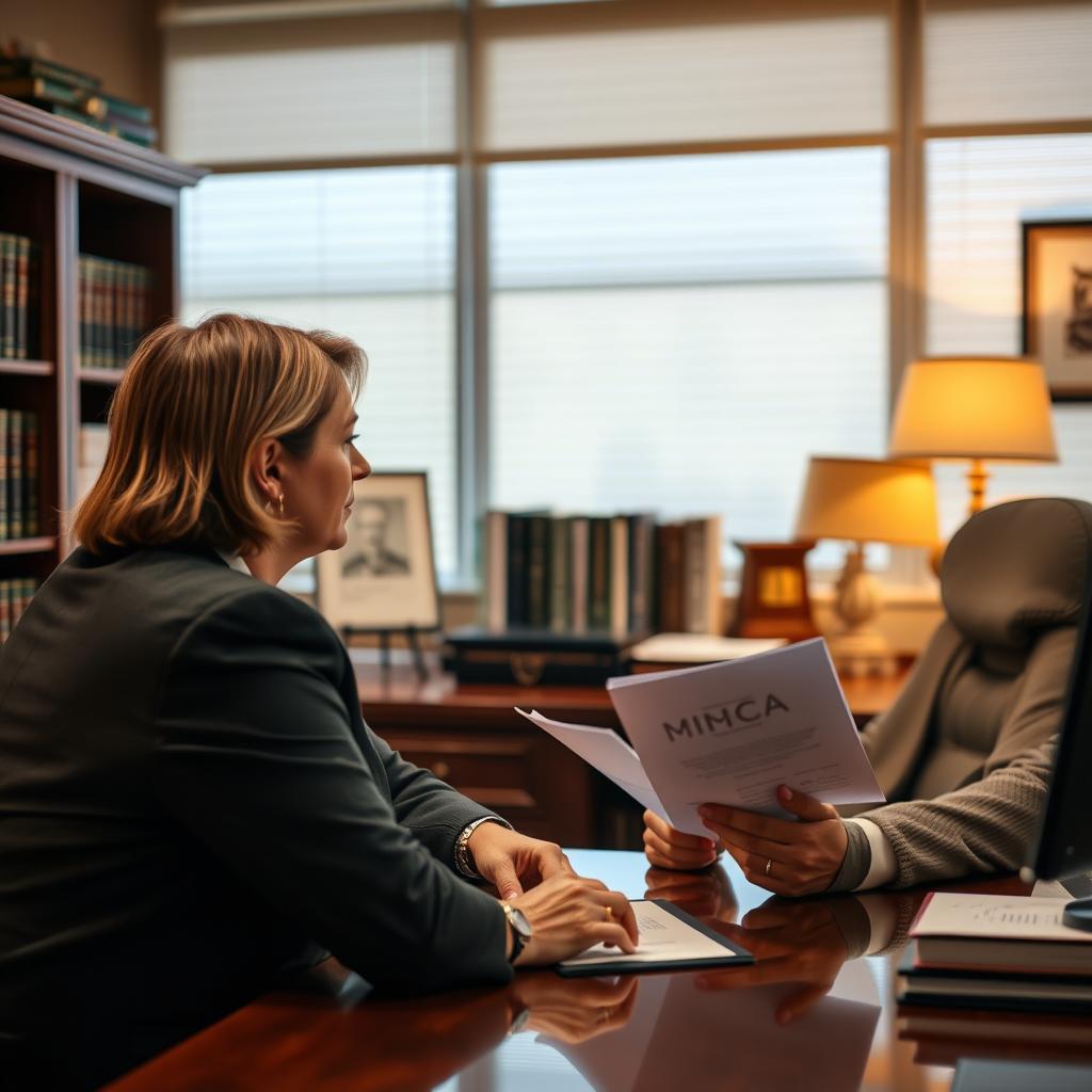 Controlled Substance Exportation Lawyer Somerset County